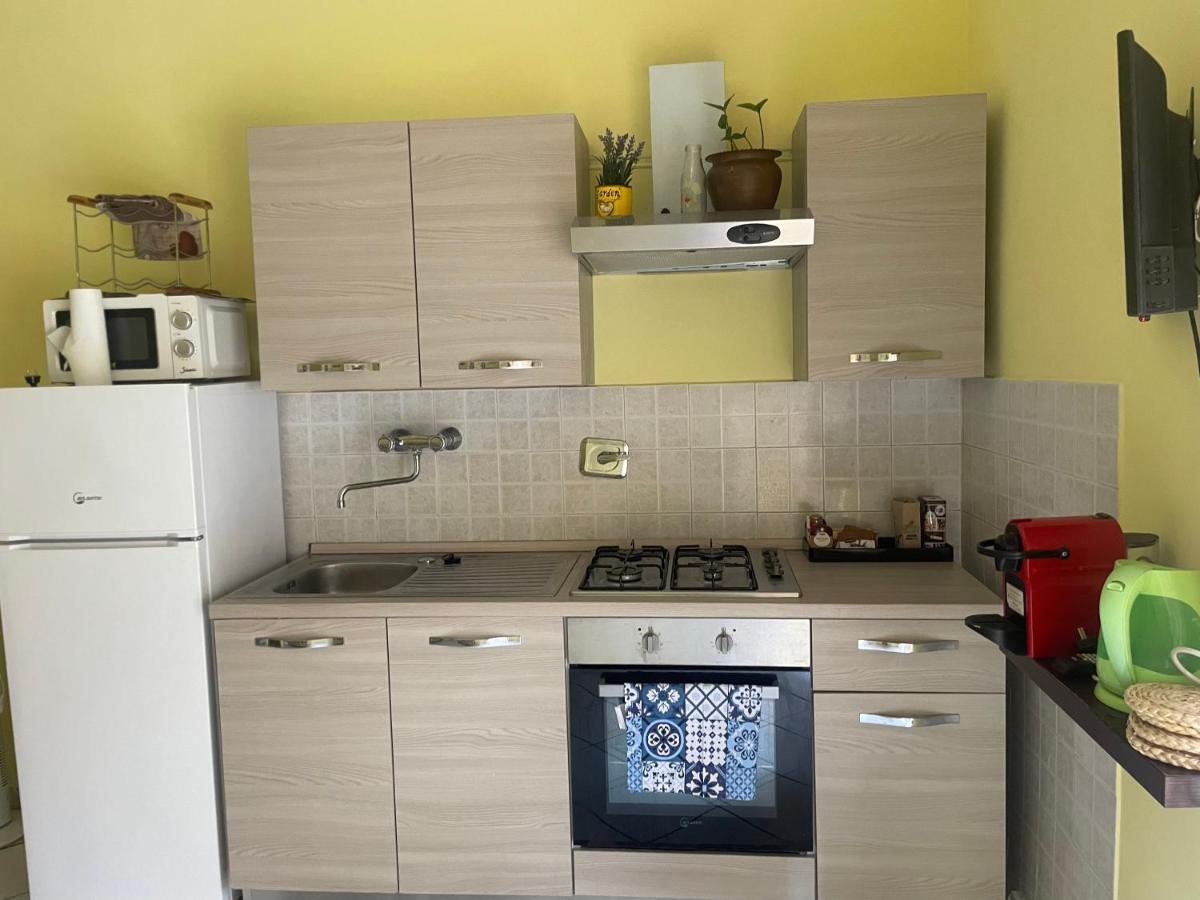 טורינו New City Center Duomo מראה חיצוני תמונה